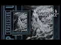 Lagu Spaceslug (Poland) - Mountains \u0026 Reminiscence (2017) | Full Album