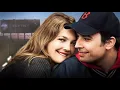 Fever Pitch Full Movie Knowledge And Information Drew Barrymore Jimmy Fallon