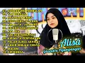 Download Lagu \