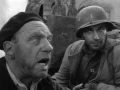 COMBAT! s.1 ep.21: "No Time for Pity" (1963)