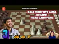 Download Lagu Problem catur 3 langkah mat // Kalo berpikir lama berarti tidak gampang
