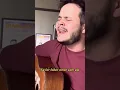 Download Lagu Basiquinho em versão acústica pra vocês! Gostaram? #matheusekauan