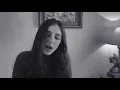 Birdy - People Help The People [Live - At Home]