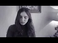 Download Lagu Birdy - People Help The People [Live - At Home]