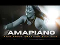 Download Lagu CHILLED AMAPIANO \u0026 AFROHOUSE HITS 2025 DJ ALEKIE 2025 | Ngibolekeni | Uyaphapha | Baphi | My Darling