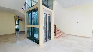 دائرة التخطيط والمساحه                               دندنها