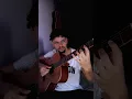 Fingerstale gospel #Fingerstale