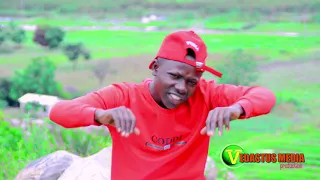 misogangoso bhupina official video 