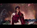 Conan Gray - Vodka Cranberry (Live on The MTV 2025 Video Music Awards)