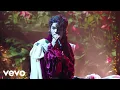 Conan Gray - Vodka Cranberry (Live on The MTV 2025 Video Music Awards)