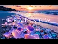 Download Lagu Universe Speaks ✨ 432Hz Remove Bad Energy 🌟 Pure Light