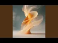 Letters of Rising