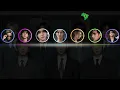 BTS ‘No. 29’ (explicação)