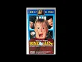 Download Lagu Do You Know The Exact Release Dates of These Australian VHS Tapes