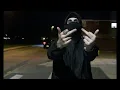 EsDeeKid - Bandit (1 Hour + Lyrics in Description)