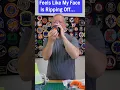 Choking Rescue Devices vs The Heimlich Maneuver