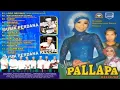 New Pallapa Religi Full Album
