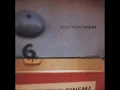 Download Lagu Mightyfew - Cinema (Full Album)