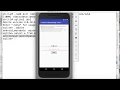 4 InsecureStorage SQLiteDB - DIVA Solution
