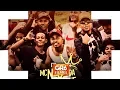 Download Lagu MC Nego da Marcone - Tu Ja Sabe o Que Eu Faço Lá No Meu Barraco (GR6 Filmes) DJ Selminho