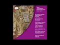 Download Lagu Voice Of Joy Choir and Orchestra “Sing the Mighty Power of God” concert Audio Compilation