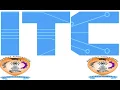 Java in Amharic introduction lecture -