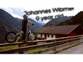 Lagu Street Trial 9 year old - Johannes Wibmer