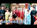 Download Lagu 【完整版结局】繼妹捷足先登搶先與她的狀元郎未婚夫君私定終身，她換親嫁給名聲極差的西寧伯，婚後清冷夫君不僅幫她撐腰為她奪回母親的遺產，還把她放在心尖尖上寵着，繼妹只能和鳳凰男蹉跎一生！#古装言情 #穿越