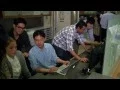 The Biomedical Imaging Research Institute at Cedars-Sinai