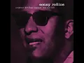 A Night In Tunisia (Live At The Village Vanguard/1957 - Evening Take)