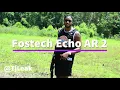 Things to know about the Fostech Echo AR 2 Trigger Was it a waste of money