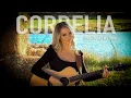 Download Lagu Cordelia - Love You As My Own