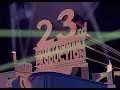 23rd Entertainment Production 1942 Everyone is Here Variant