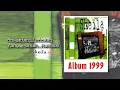 Download Lagu Sheila On 7 - Anugerah Terindah Yang Pernah Kumiliki