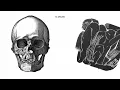 DON BROCO - True Believers feat. Sam Carter [ISOLATED DRUMS]