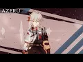 HOT KAZUHA GENSHIN IMPACT Kazuha x Listener Kaedehara s Companion