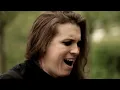 Against Me! - True Trans Soul Rebel - CARDINAL SESSIONS