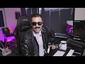 New Music Friday Turkey Episode 33 | Listening to New Releases