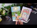 SCORPIO Get Ready For A SURPRISE You re Getting Your DREAM Very Soon