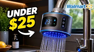 CHEAP $25 Walmart Finds Going Viral Right in September 2026!