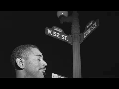 THE MAMBONIKS by Lex Gillespie | 36th Miami Film Festival