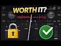 Lagu Is Djay Pro Worth Paying For in 2026? Honest Breakdown