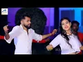 #Video #Shilpi Raj | Apne Labhar Ko Dhokha Do | Ft- #Mani Meraj Ka Song #Chand Jee