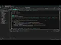 Hooking Functions in a different Process