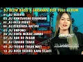 Download Lagu DJ GERIGIS X KAWITANING SINAWANG || SLOW BASS JARANAN DOR FULL ALBUM VIRAL TIKTOK 2025 •DJ KIPLI ID