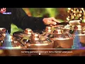 Download Lagu KEBO GIRO MANTEN   Gending Gamelan Manten Adat Jawa - Adem Ayem Tentrem