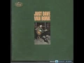 Dave Van Ronk - Candy Man