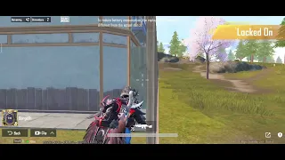 Bgmi highlights game play #bgmi 