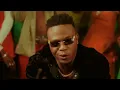 Download Lagu Vinchenzo M'bale - Beer I Love You ft Mlindo The Vocalist  \u0026 Kayz Adams  (Official Video)