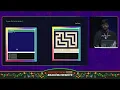 Python Games in the Browser Teaching with WebAssembly - Farhaan Bukhsh